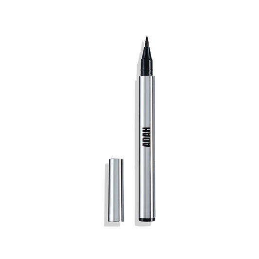 FRECKLES PEN