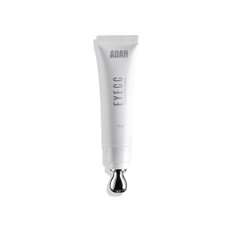 EYE CC CREAM קרם סיסי לעיניים