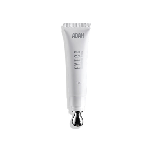 EYE CC CREAM קרם סיסי לעיניים