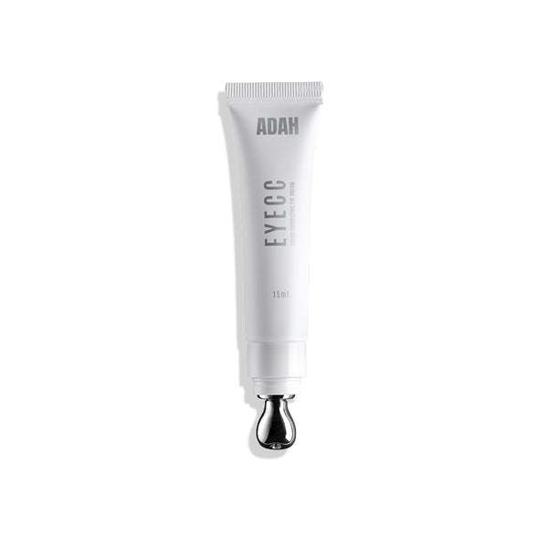 EYE CC CREAM קרם סיסי לעיניים