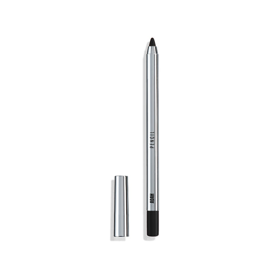 EYE PENCIL