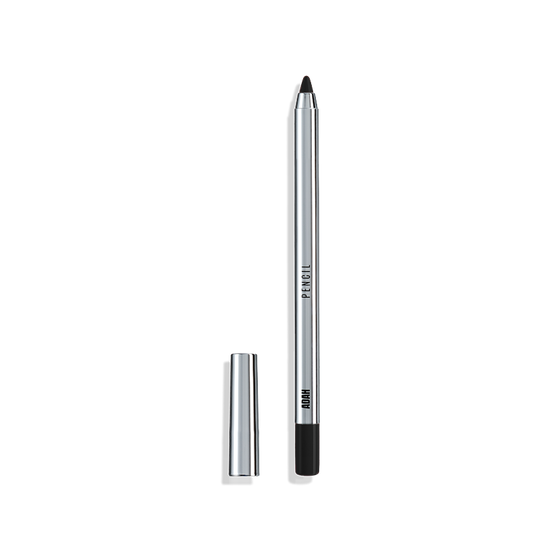EYE PENCIL