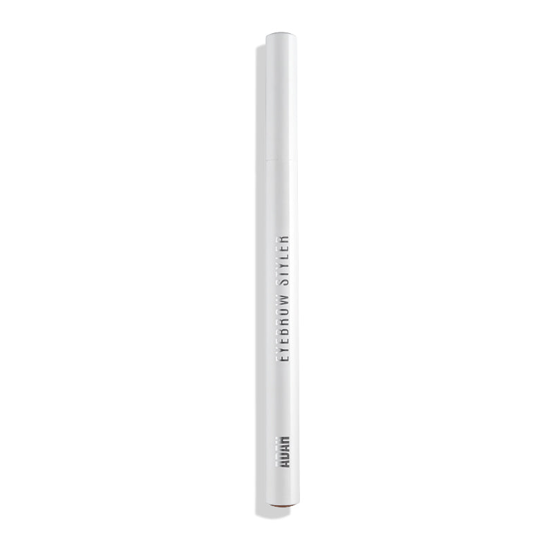 EYEBROW STYLER