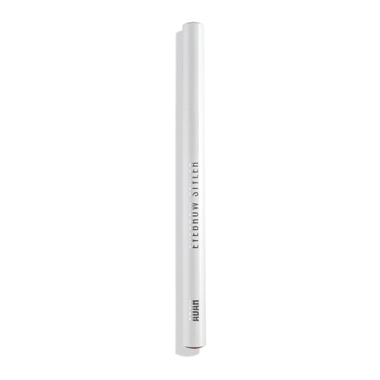 EYEBROW STYLER