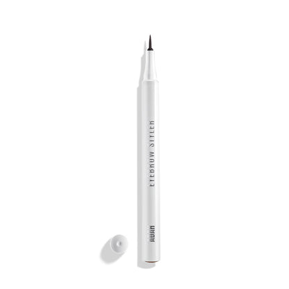 EYEBROW STYLER