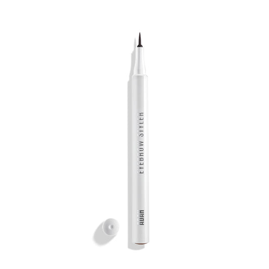 EYEBROW STYLER
