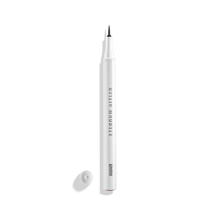 EYEBROW STYLER