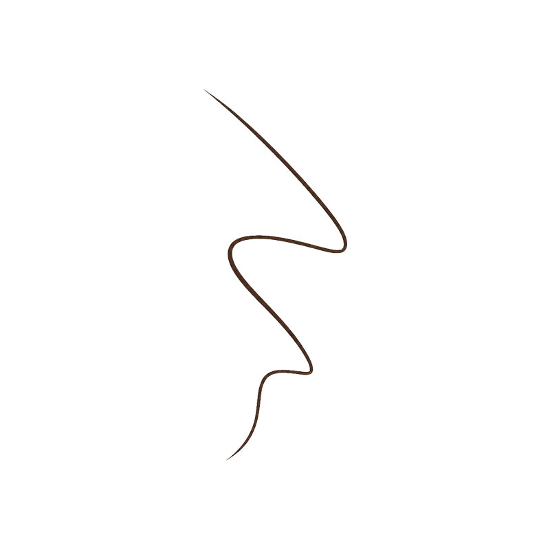 EYEBROW STYLER