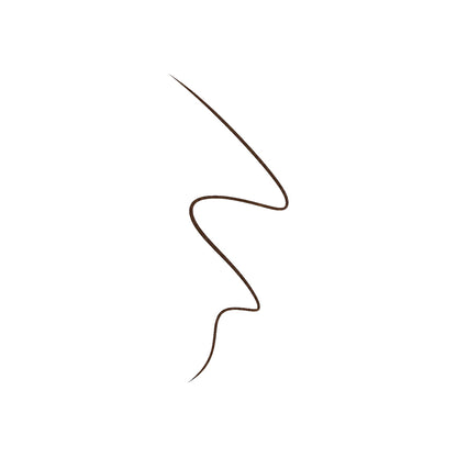 EYEBROW STYLER