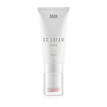 I C U - CC CREAM