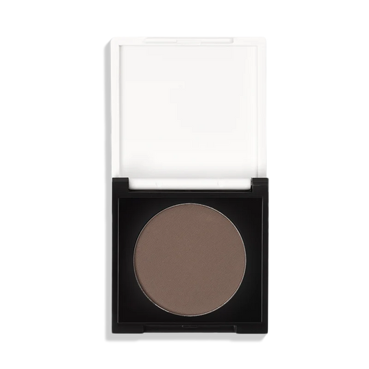 BROWS SHADOW