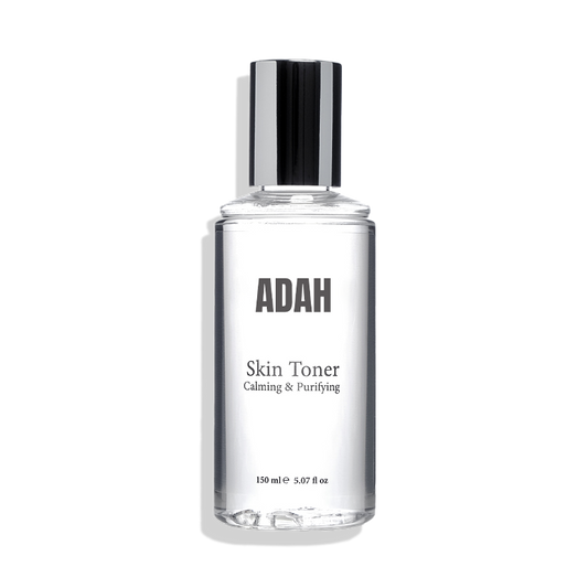 SKIN TUNER
