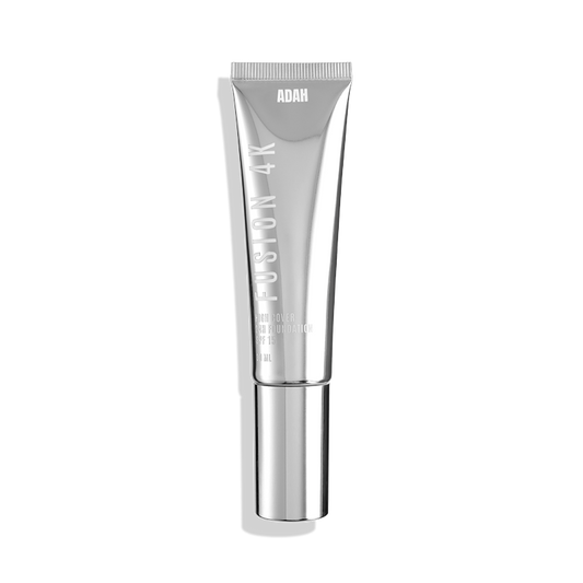 4K FOUNDATION