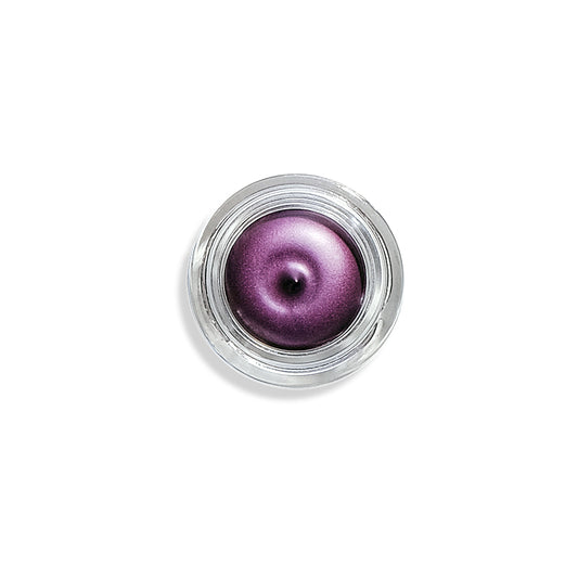 GEL EYELINER