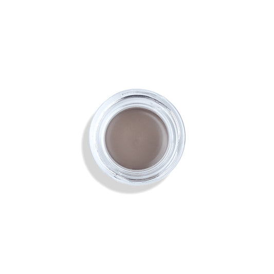 EYEBROW GEL