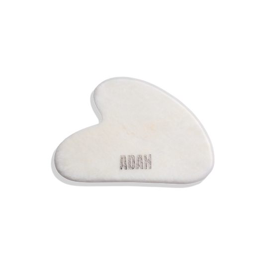 GUA SHA