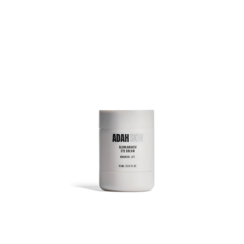 GLOWAWAKEN EYE CREAM