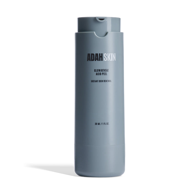 GLOWREVEAL ACID PEEL