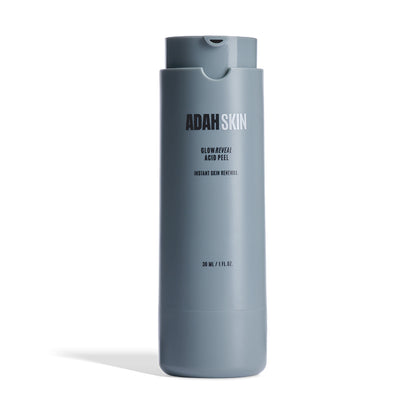 GLOWREVEAL ACID PEEL