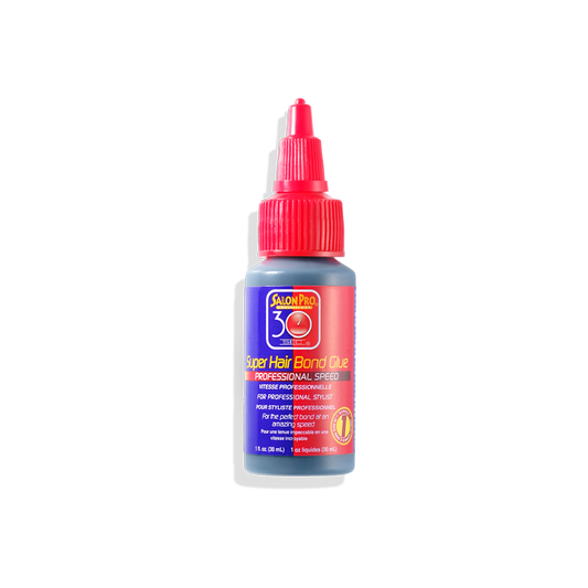 HAIR BONDING GLUE S