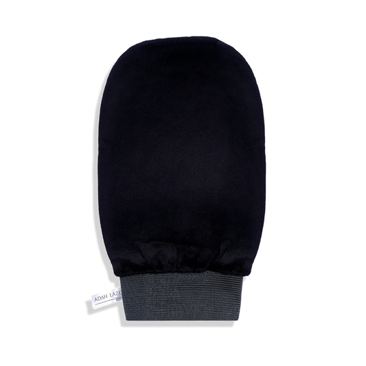 HAND GLOVE