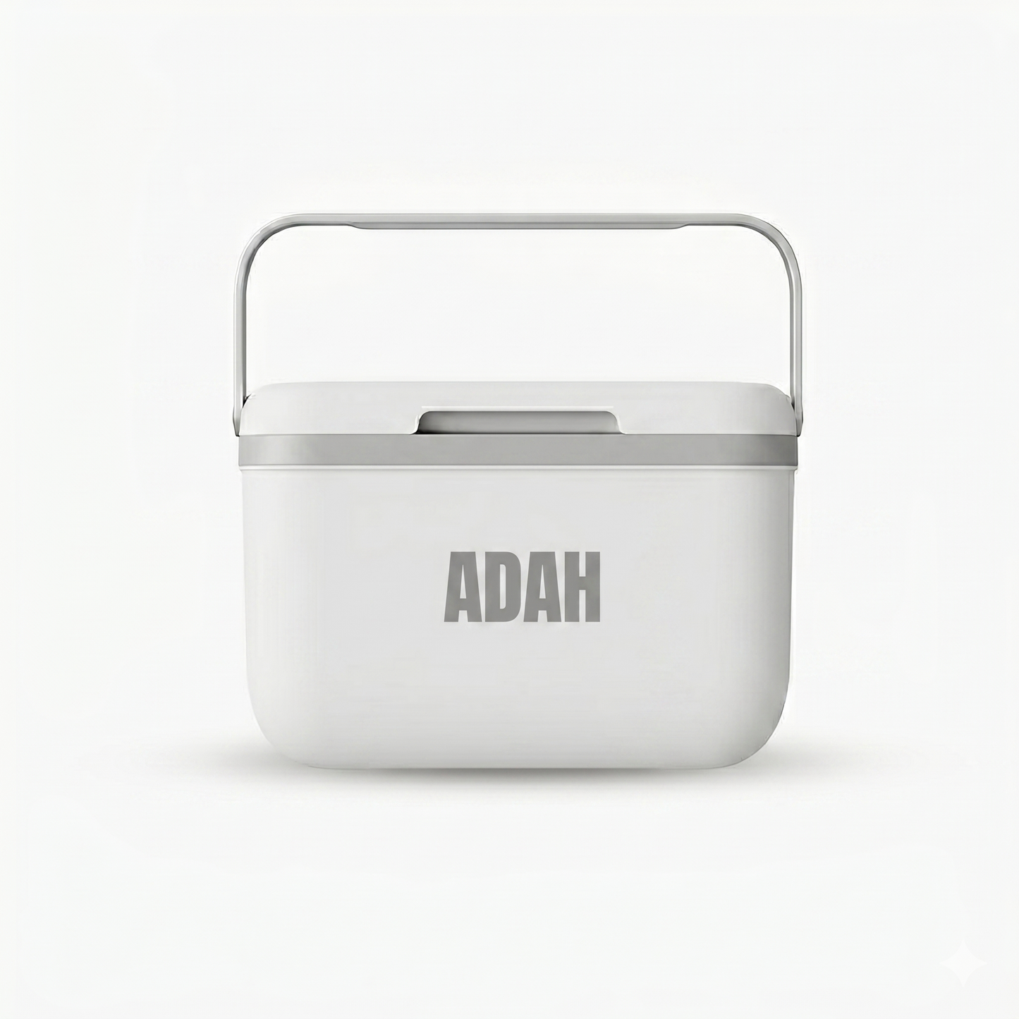 PICNIC COOLER