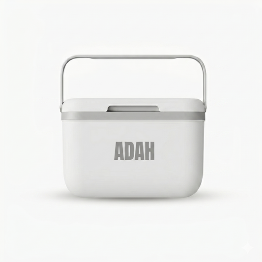 PICNIC COOLER