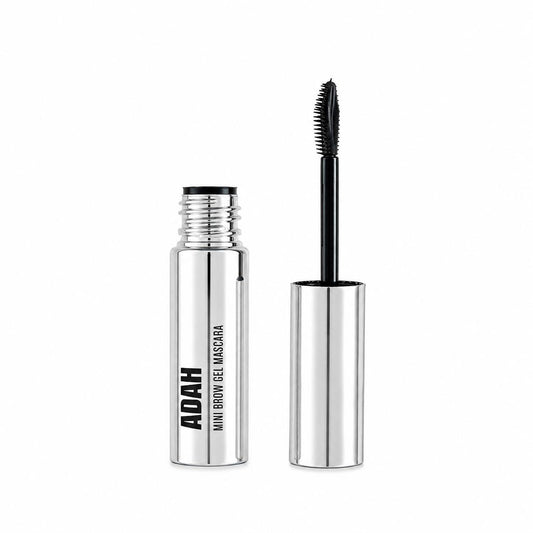 MINI BROW GEL MASCARA