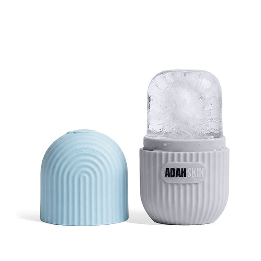ICE ROLLER