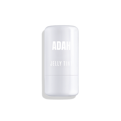 JELLY TINT ג'לי טינט לשפתיים וללחיים