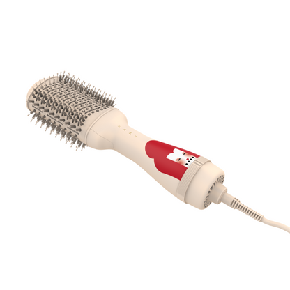 KAMI HAIR BRUSH