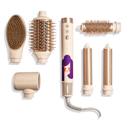 KAMI MULTI PRO STYLER