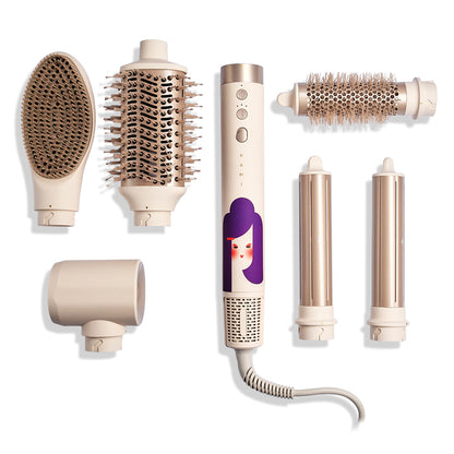 KAMI MULTI PRO STYLER