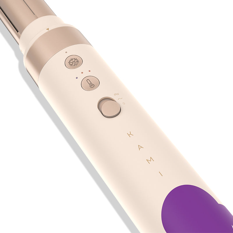 KAMI MULTI PRO STYLER