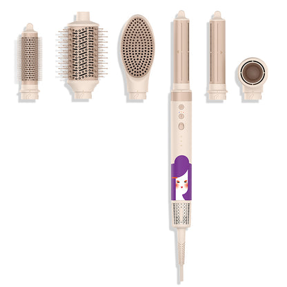 KAMI MULTI PRO STYLER