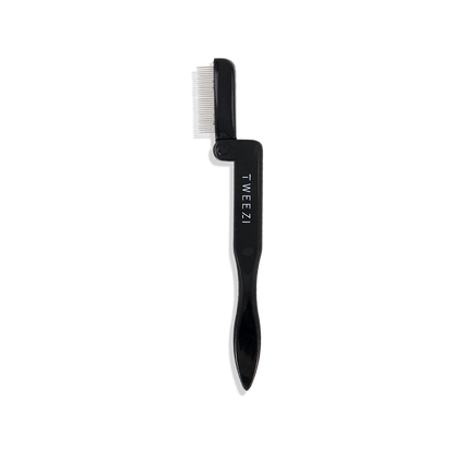 LASHES COMB
