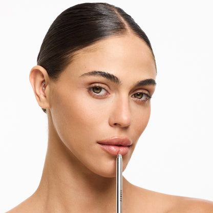 עיפרון שפתיים Premium Lip Pencil עדה לזורגן