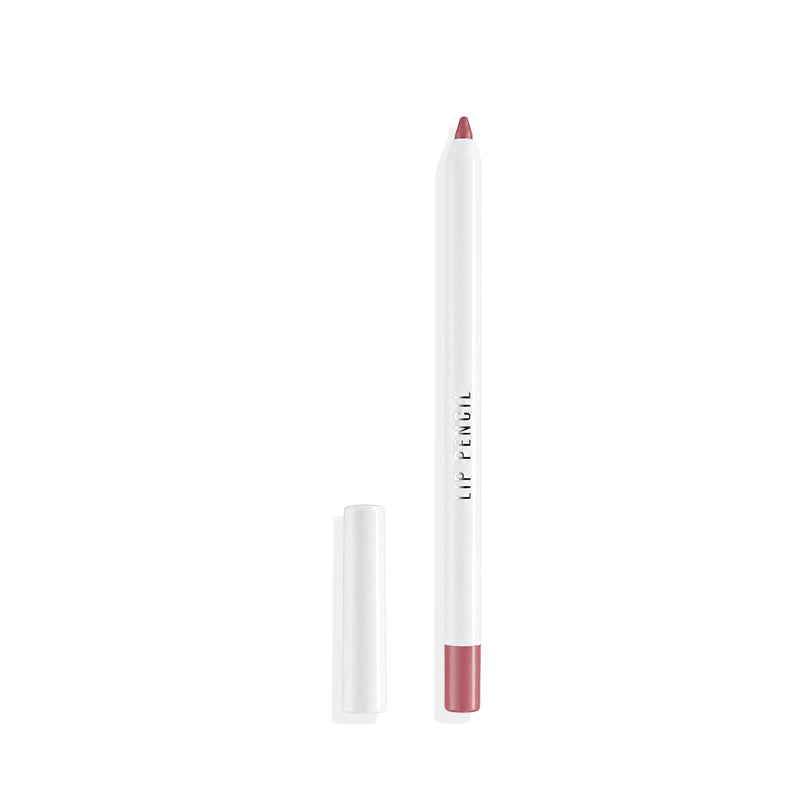 LONG LASTING LIP PENCIL