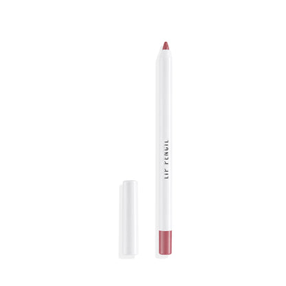LONG LASTING LIP PENCIL