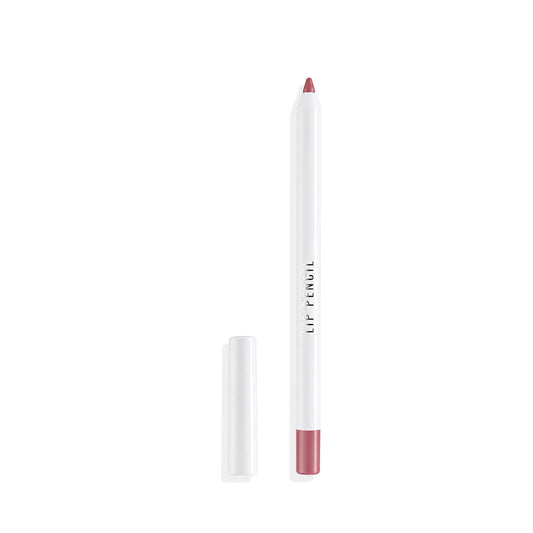 LONG LASTING LIP PENCIL