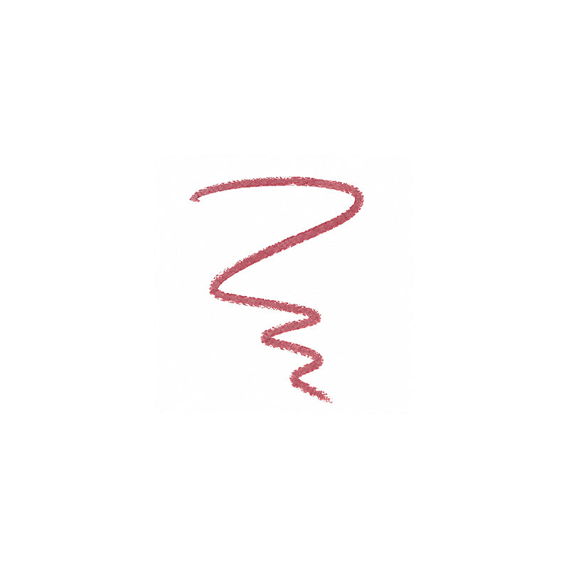 LONG LASTING LIP PENCIL