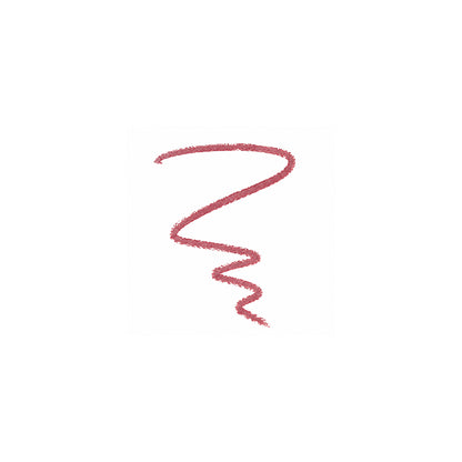 LONG LASTING LIP PENCIL