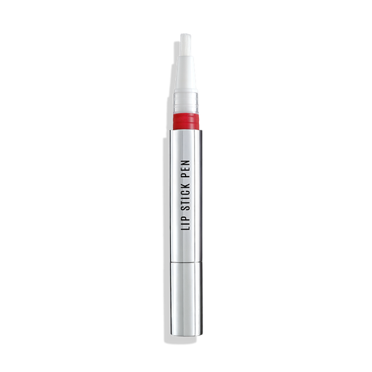 LIP STICK PEN
