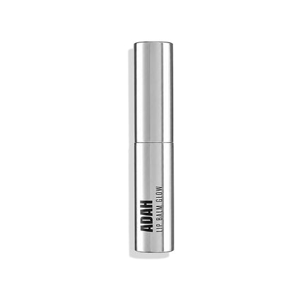 LIP BALM GLOW