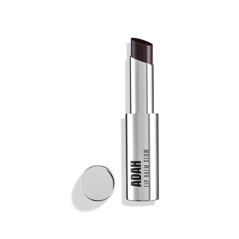 LIP BALM GLOW