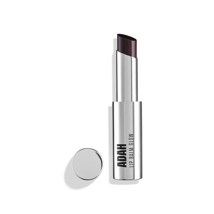 LIP BALM GLOW