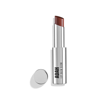 LIP BALM GLOW