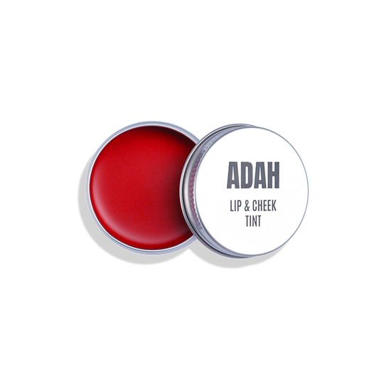 LIP&CHEEK TINT