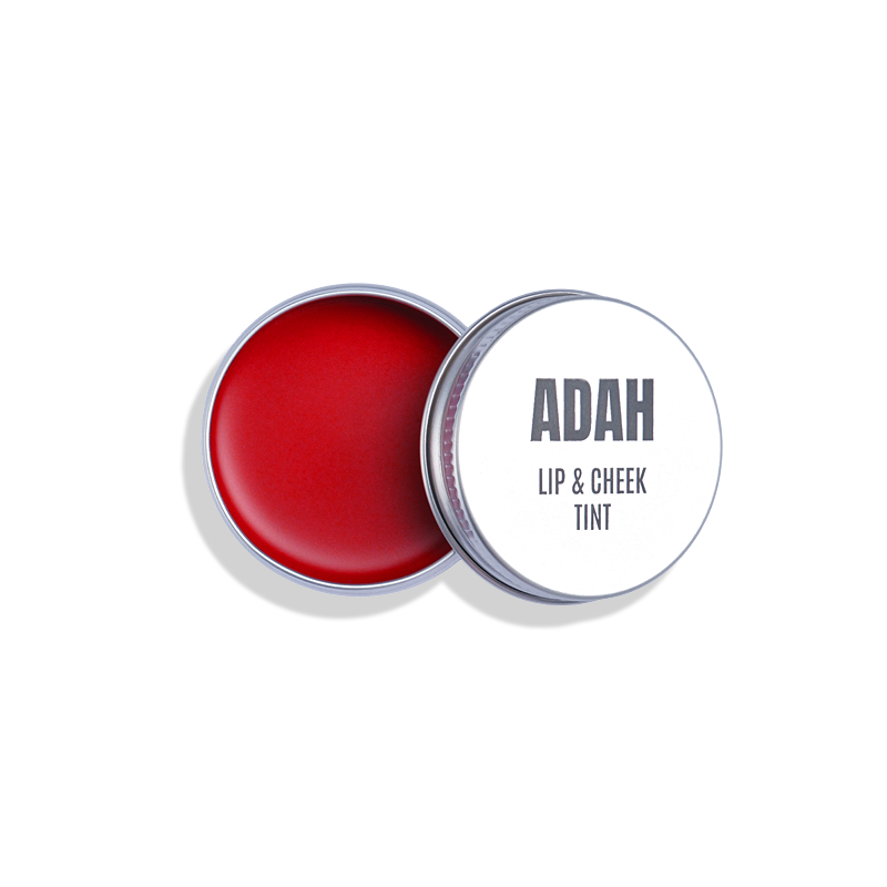 LIP&CHEEK TINT