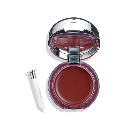 LIP&CHEEK TINT NEW